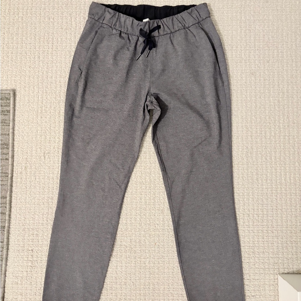 lululemon athletica women’s on the fly pants